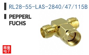 RL28-55-LAS-2840/47/115B ͼƬ